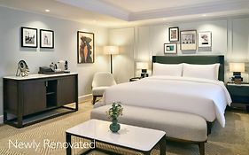 Radisson Blu Edwardian, Bloomsbury Street